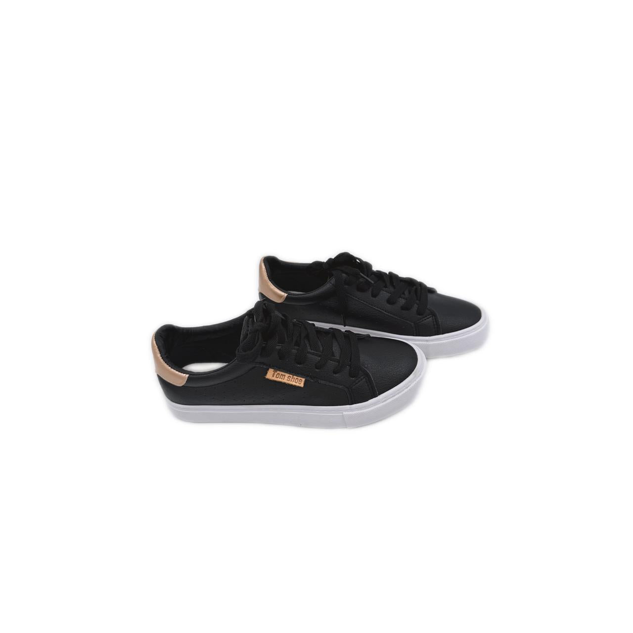 Tom Shoes Luna Court