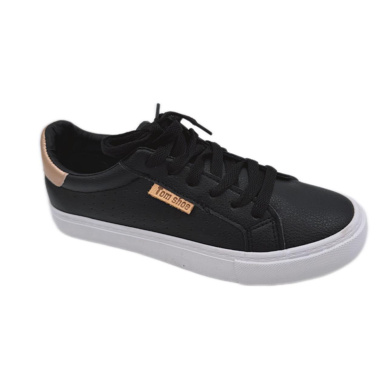 Tom Shoes Luna Court