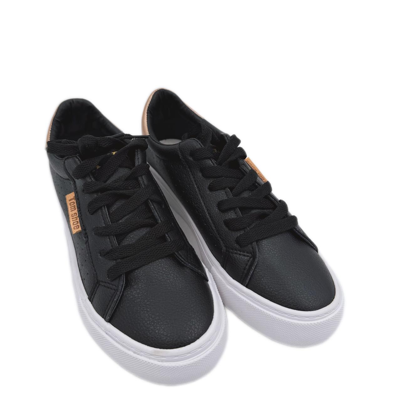 Tom Shoes Luna Court