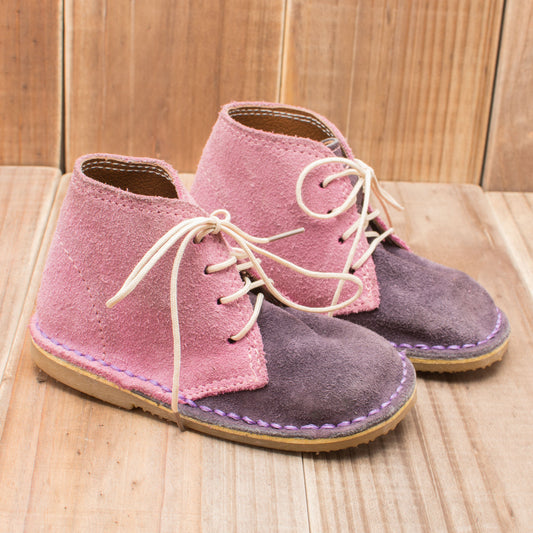 kids-farmers-vellies-purple-and-pink-suede