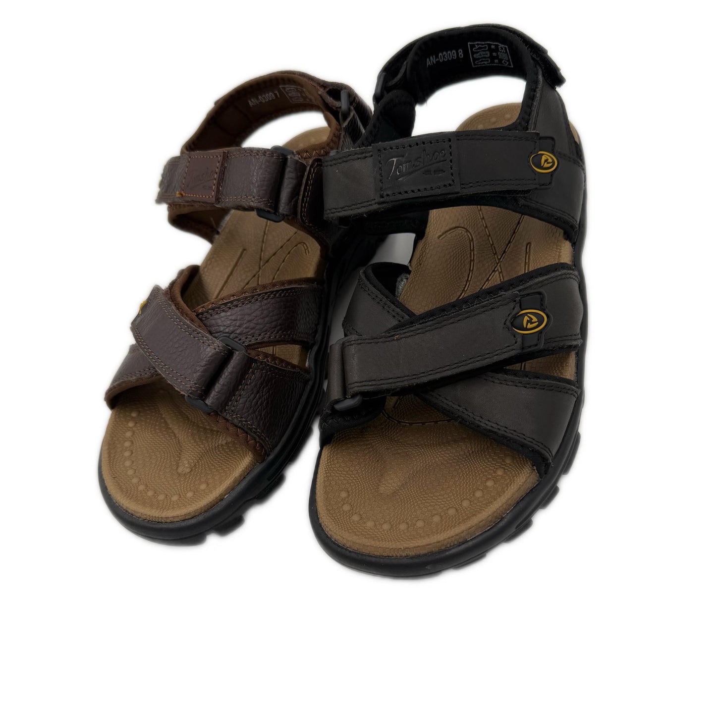 Outdoor Sandals