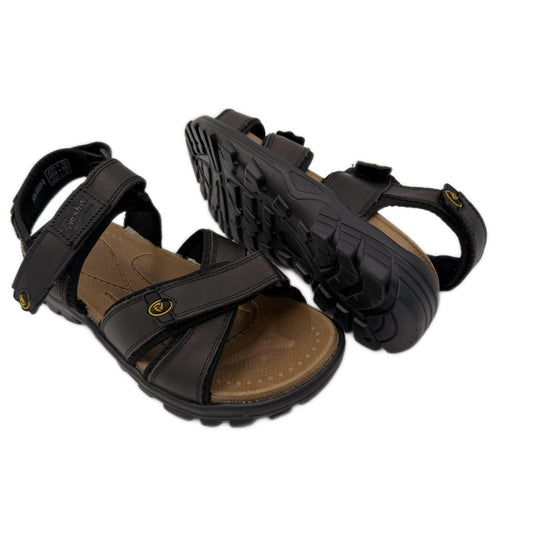 Outdoor Sandals