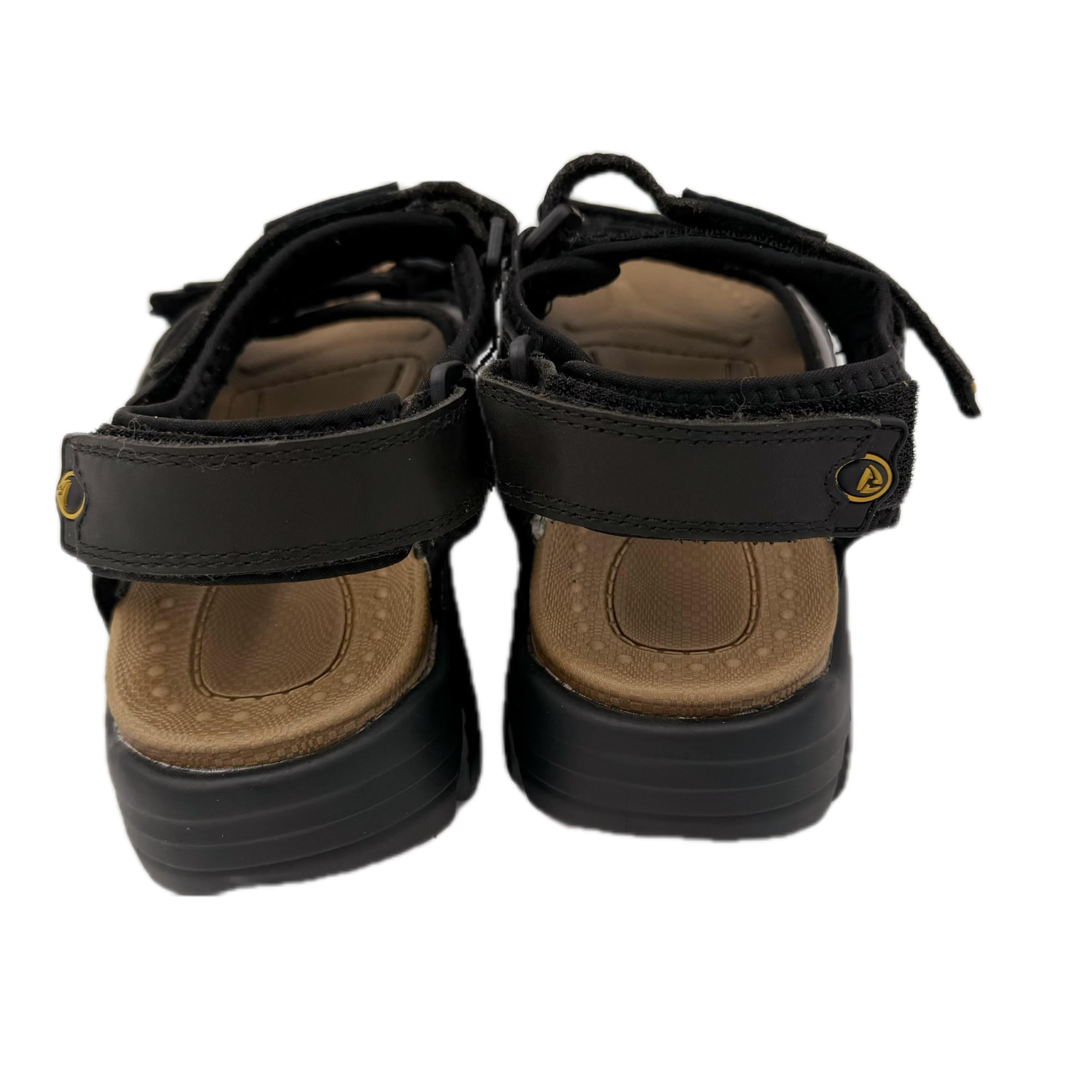 Outdoor Sandals
