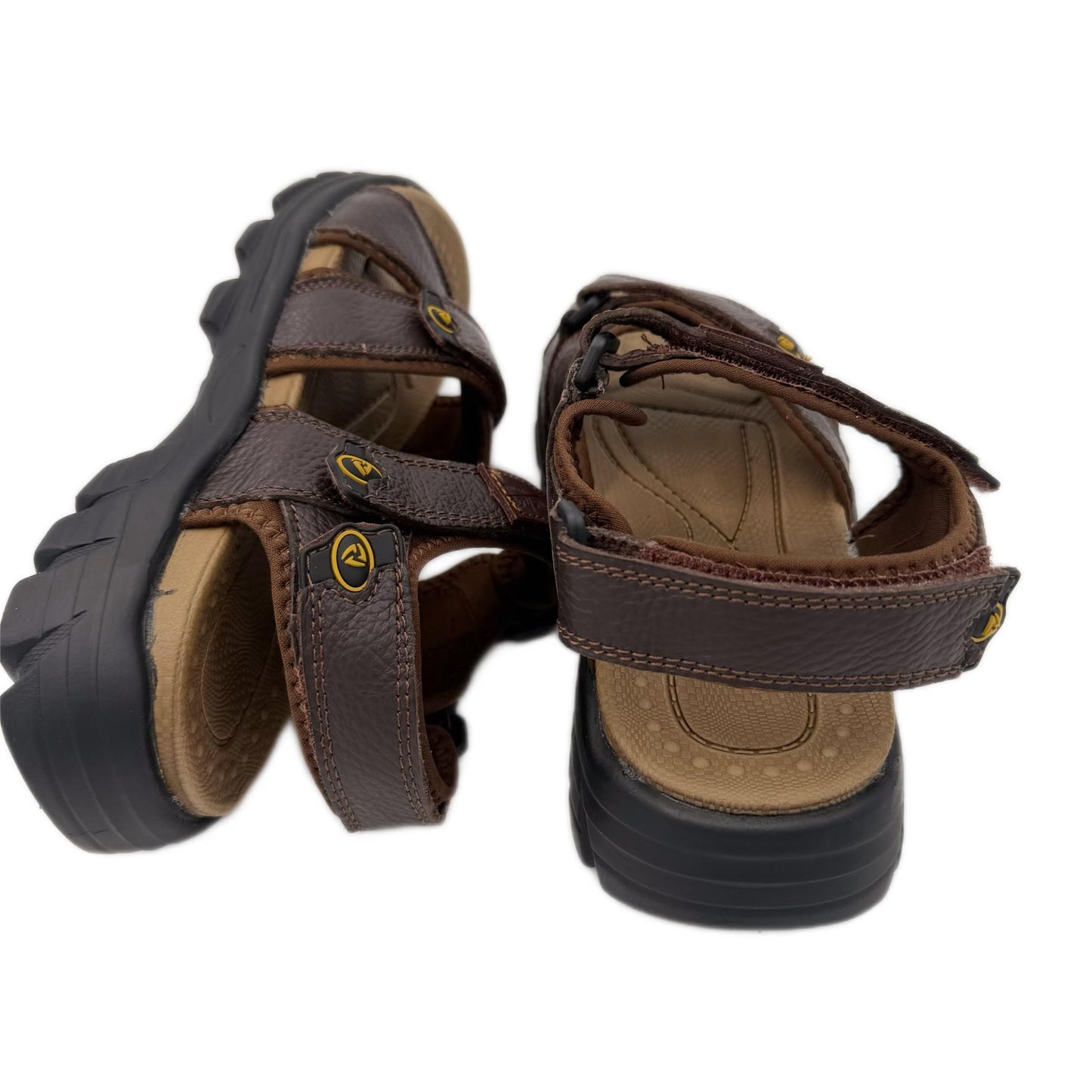 Outdoor Sandals