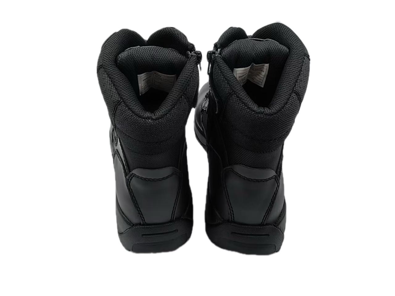 Patrol Pro Boots