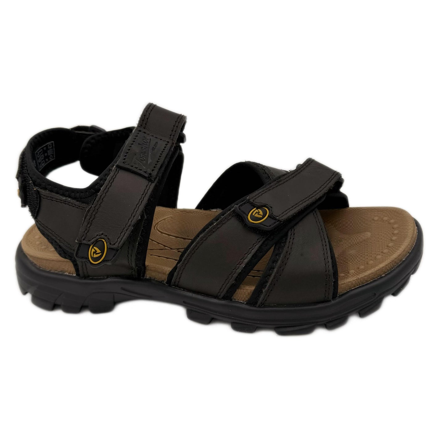 Outdoor Sandals