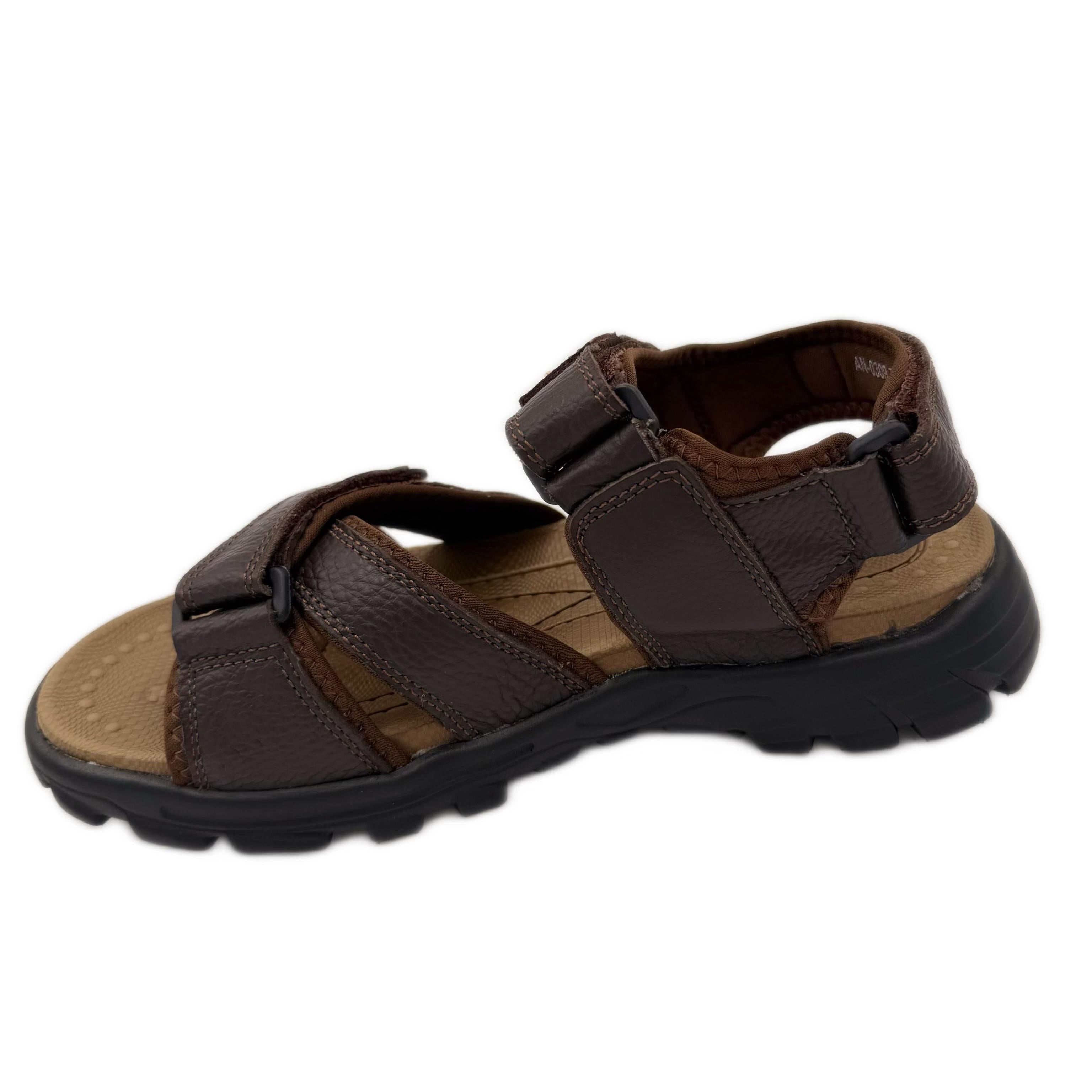 Outdoor Sandals