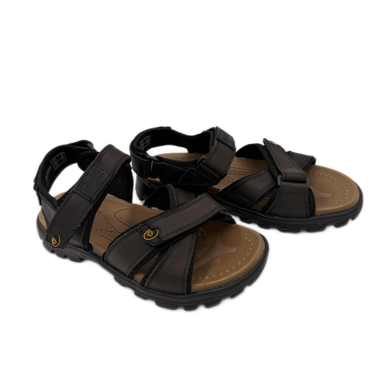Outdoor Sandals