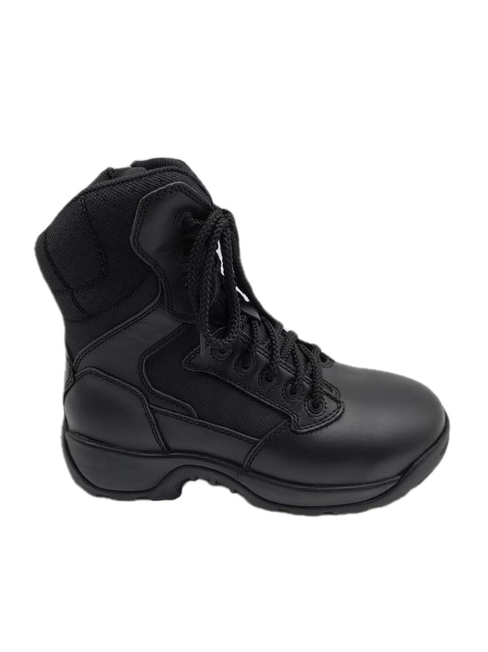 Patrol Pro Boots