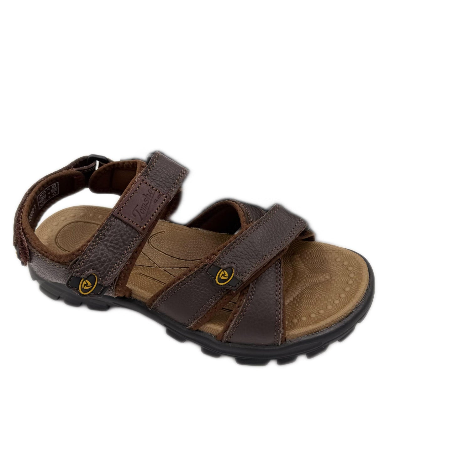Outdoor Sandals