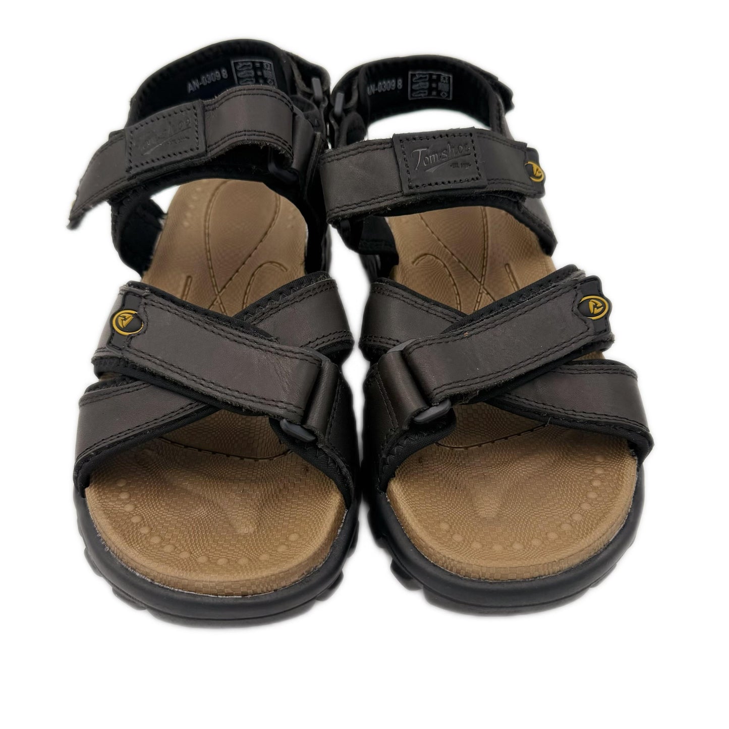 Outdoor Sandals