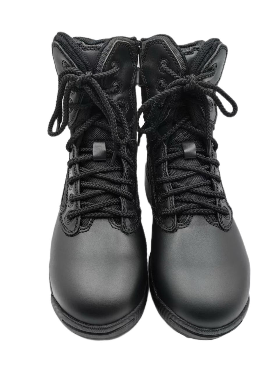 Patrol Pro Boots
